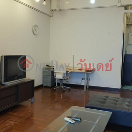 Condo for Rent: Fair Tower, 78 m², 1 bedroom(s) - OneDay_0