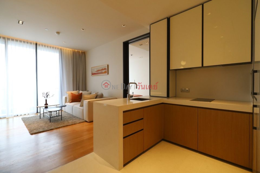 , 1 | Residential Rental Listings, ฿ 67,000/ month