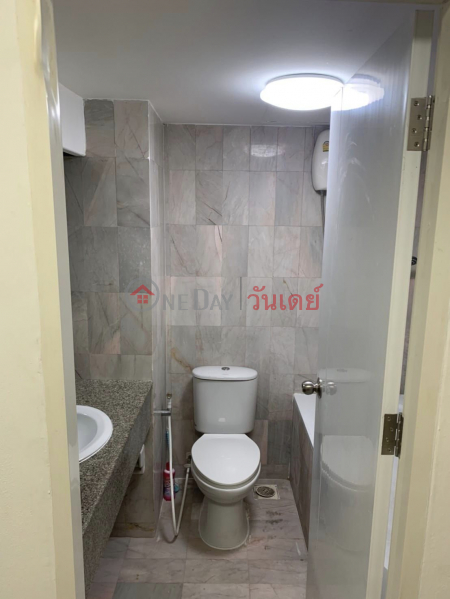 Property Search Thailand | OneDay | Residential | Rental Listings, For rent: Family Park Condo Ladprao 48 (6th floor, building B, B141)