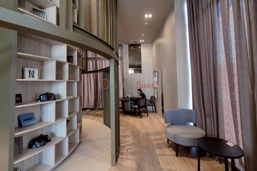 , 1 Residential | Rental Listings, ฿ 14,000/ month