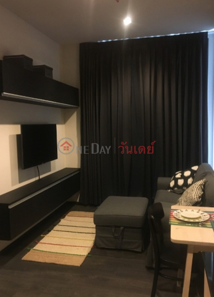 , 1 Residential Rental Listings, ฿ 28,000/ month