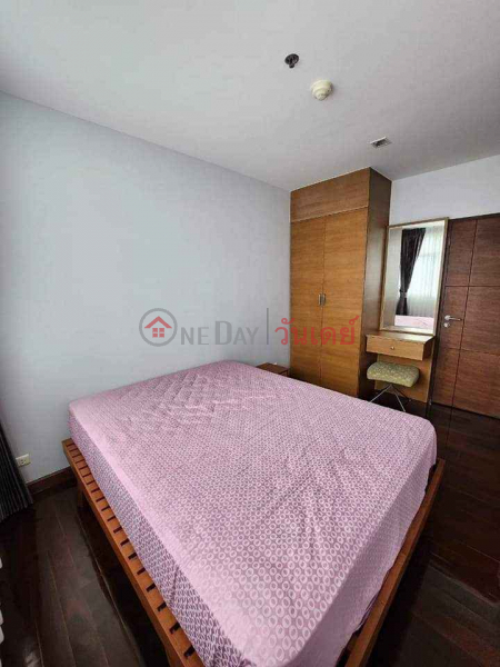 Condo for rent Sukhumvit City Resort (15th floor) Rental Listings