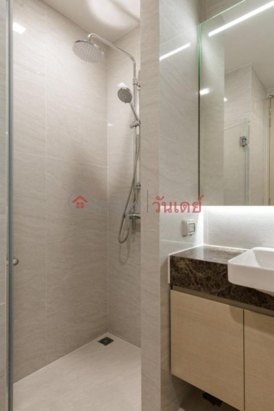 ฿ 66,000/ month Condo for Rent: Noble State 39, 60 m², 2 bedroom(s)