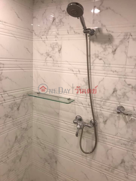 ฿ 100,000/ month Condo for Rent: Centric Ari Station, 100 m², 1 bedroom(s)