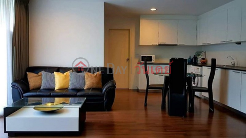 Condo for Rent: D 65, 70 m², 2 bedroom(s) - OneDay_0