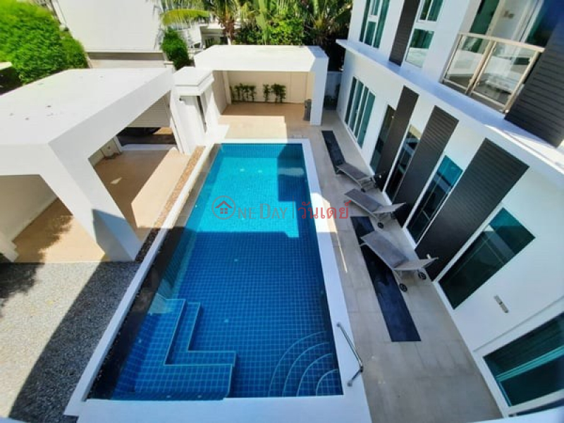 , Please Select | Residential | Sales Listings | ฿ 28Million