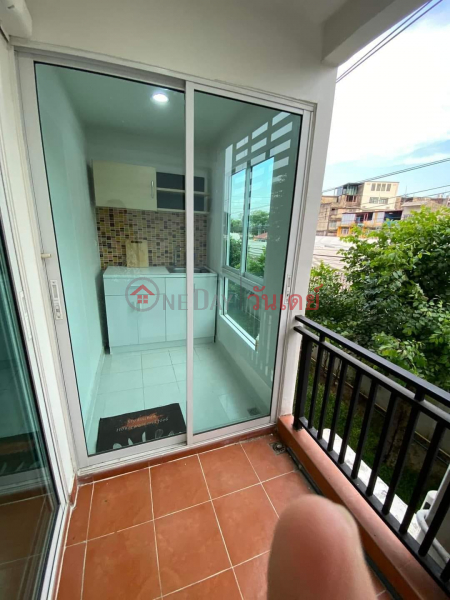 , Please Select | Residential | Rental Listings ฿ 6,800/ month