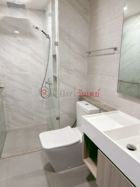 Condo for Rent: Fynn Sukhumvit 31, 113 m², 3 bedroom(s) Rental Listings