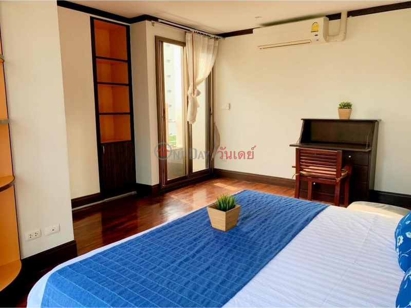 , 2 Residential Rental Listings | ฿ 68,000/ month