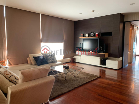 Condo for Rent: The Height, 141 m², 2 bedroom(s) - OneDay_0