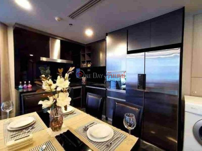 For rent Ashton Residence 41 (5th floor) Thailand Rental, ฿ 160,000/ month