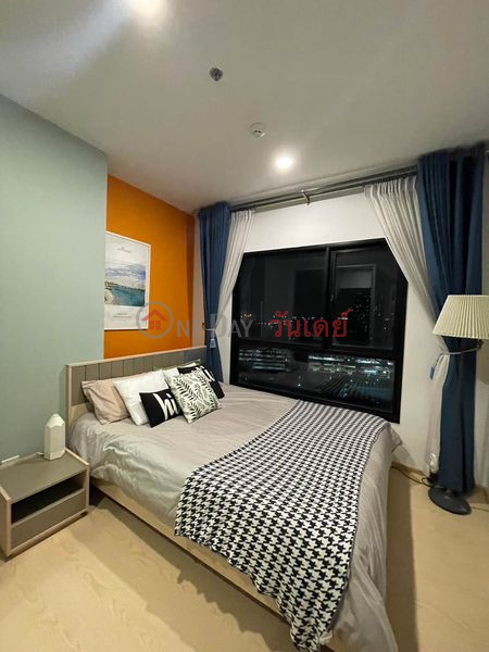  Please Select Residential Rental Listings, ฿ 13,500/ month