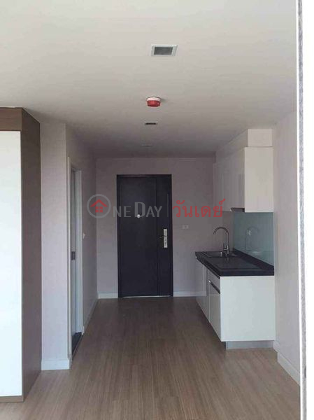 For sale Mayfair Place Sukhumvit 64 (5th floor, building B) | Thailand Sales ฿ 1.98Million