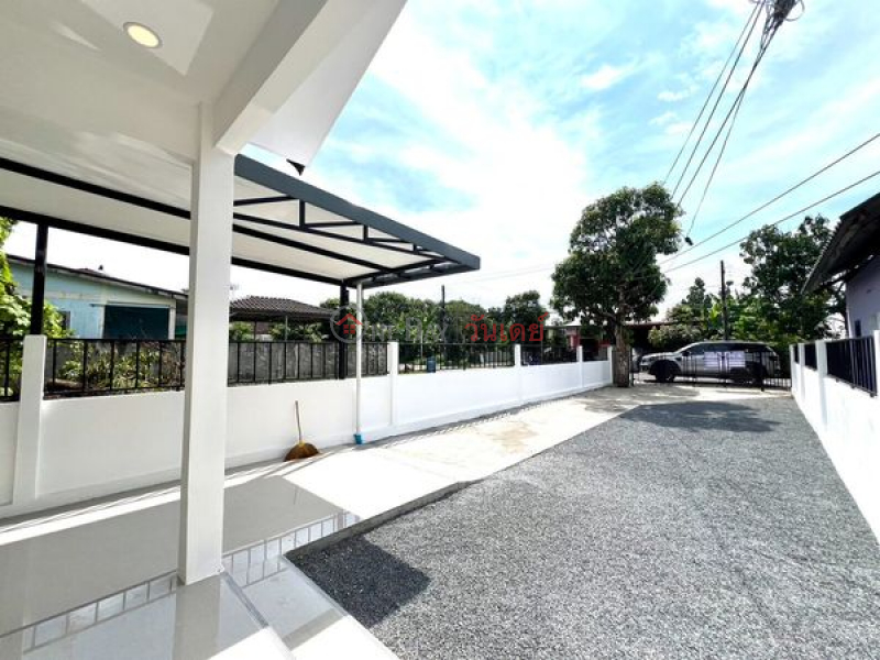 , Please Select, Residential, Sales Listings, ฿ 3.19Million