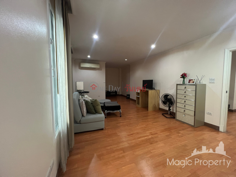 Sukhumvit 26, Khlong Toei, Bangkok | Thailand, Sales ฿ 68Million