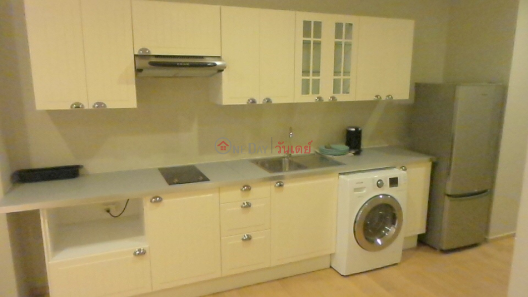 , 2, Residential | Rental Listings, ฿ 51,000/ month