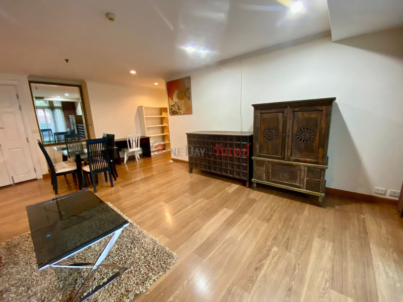 Wattana Suite 3 Beds 3 Baths Sukhumvit 15 Sales Listings