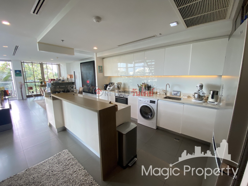  Please Select | Residential, Sales Listings ฿ 50Million