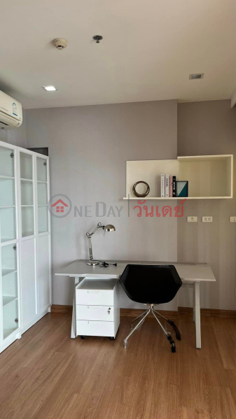  2 | Residential, Rental Listings, ฿ 75,000/ month