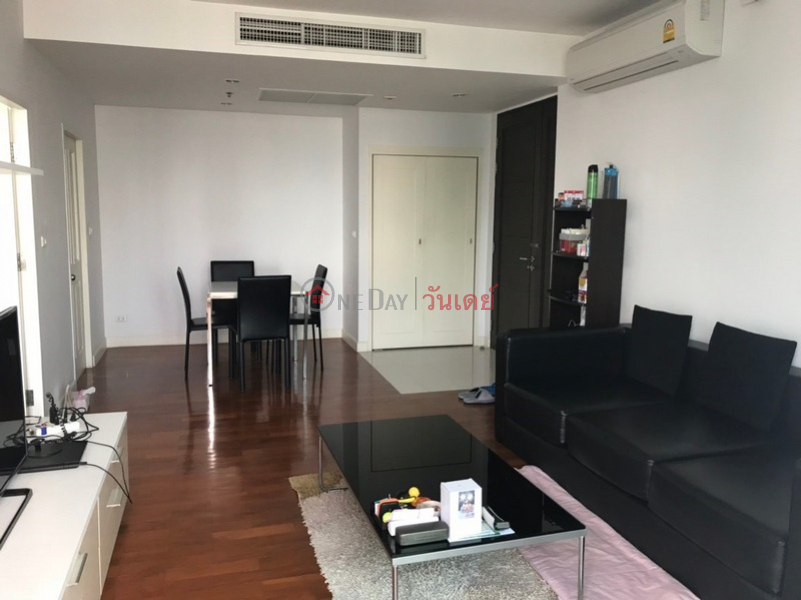 Condo for Rent: Siri Residence, 68 m², 1 bedroom(s) Thailand | Rental, ฿ 42,000/ month