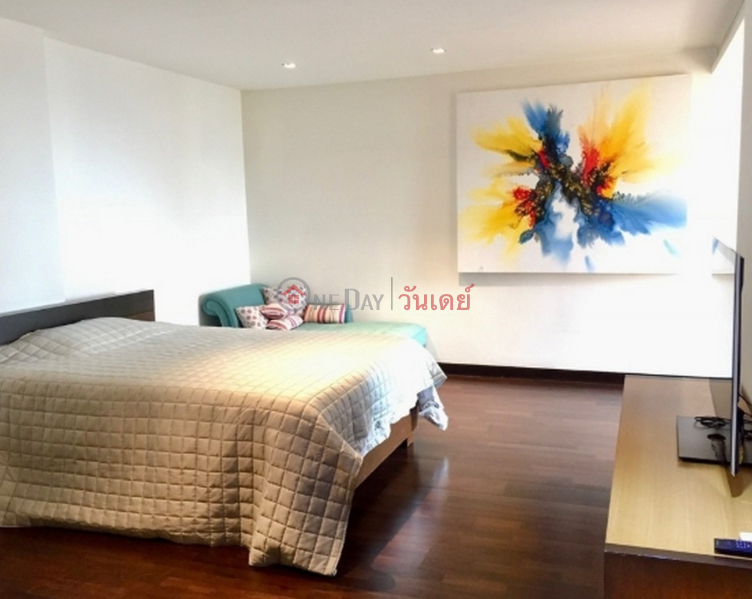  3, Residential, Rental Listings, ฿ 145,000/ month