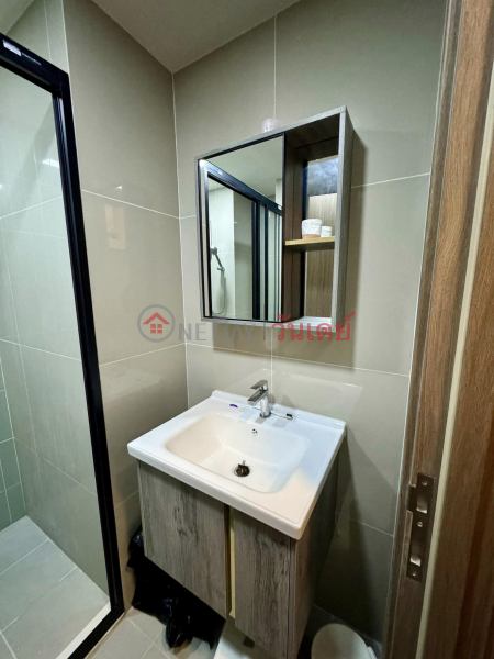 , Please Select Residential | Rental Listings ฿ 9,000/ month