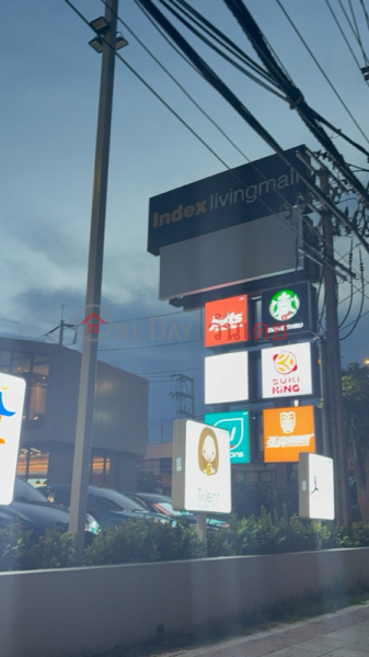 Little Walk Ratchaprarop (ลิตเติ้ลวอล์ค รัตนาธิเบศร์),Mueang Nonthaburi | OneDay วันเดย์(3)