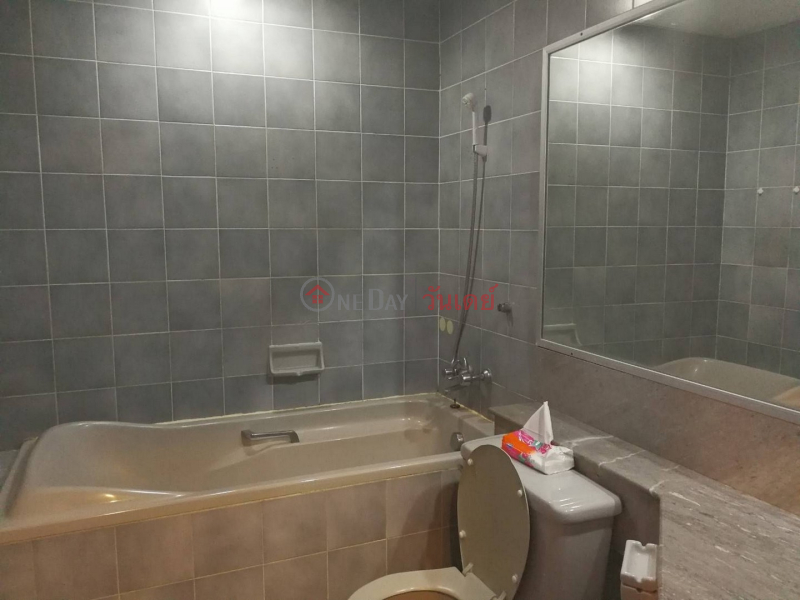 ฿ 29,000/ month Condo for Rent: Richmond Palace, 143 m², 2 bedroom(s)