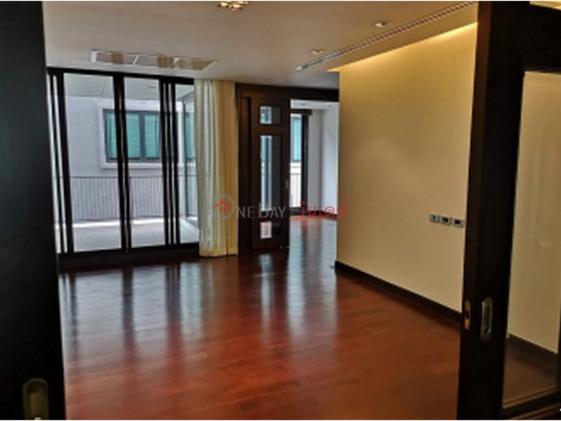 Condo for Rent: Raveevan Suites, 420 m², 4 bedroom(s) Rental Listings