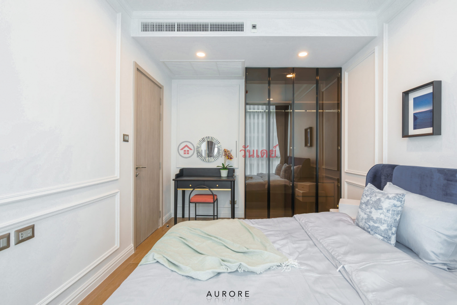 ฿ 45,000/ เดือน | Supalai Oriental 39