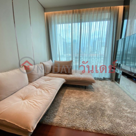 Condo for Rent: KHUN by YOO inspired by Starck, 50 m², 1 bedroom(s) - OneDay_0