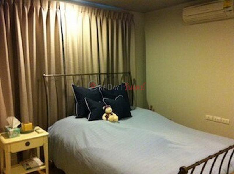  1 Residential, Rental Listings, ฿ 19,500/ month