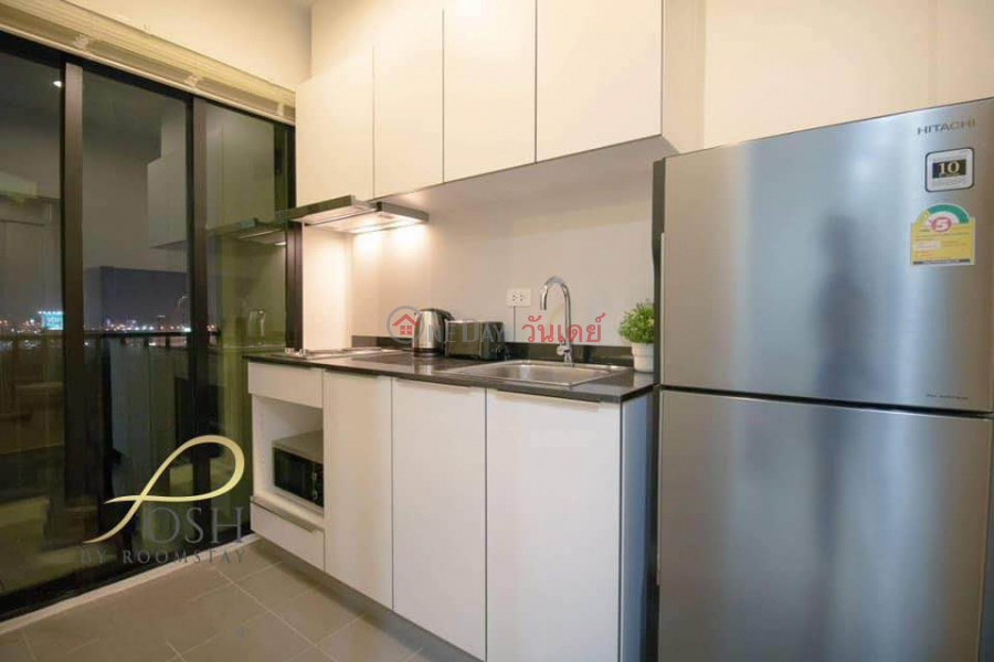  Please Select Residential Rental Listings, ฿ 15,000/ month