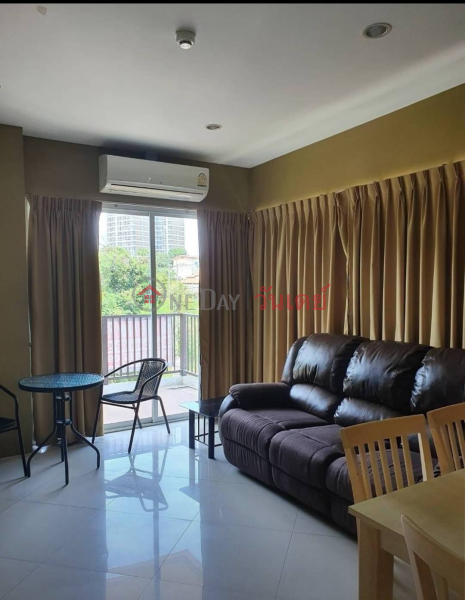 ฿ 2.99Million Diamond Suites Resort 2