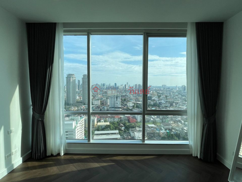 Condo for Sale: Ascott Sathorn, 69 m², 2 bedroom(s) Thailand, Sales, ฿ 6.9Million