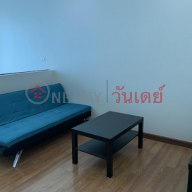 Condo for Rent: Wish @ Samyan, 31 m², 1 bedroom(s) - OneDay_0