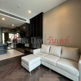 คอนโด สำหรับ เช่า: The Esse Sukhumvit 36, 80 ตร.ม., 2 ห้องนอน - OneDay_0