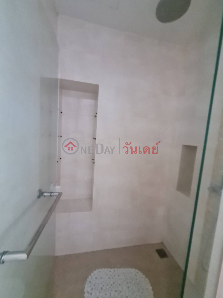 ฿ 60,000/ month Condo for Rent: The Lofts Yennakart, 180 m², 3 bedroom(s)