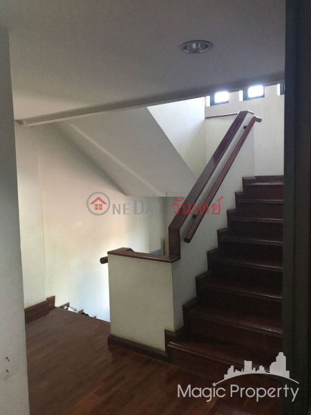  Please Select | Residential, Sales Listings ฿ 59Million