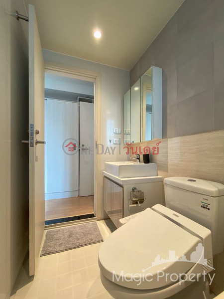 , Please Select, Residential | Rental Listings | ฿ 37,000/ month