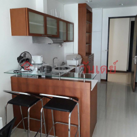 Condo for Rent: The Address Siam, 40 m², 1 bedroom(s) - OneDay_0