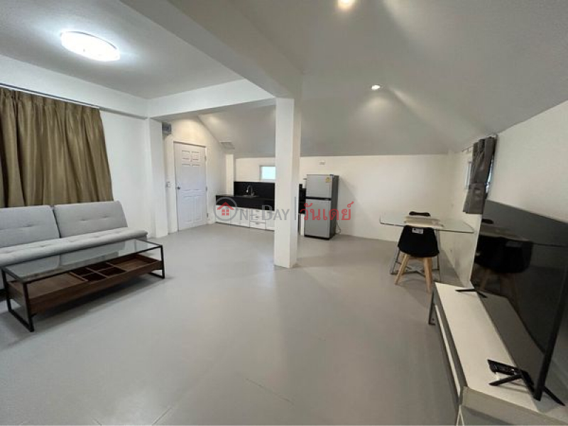 ฿ 17,000/ month Condo for rent: Living Residence Phuket