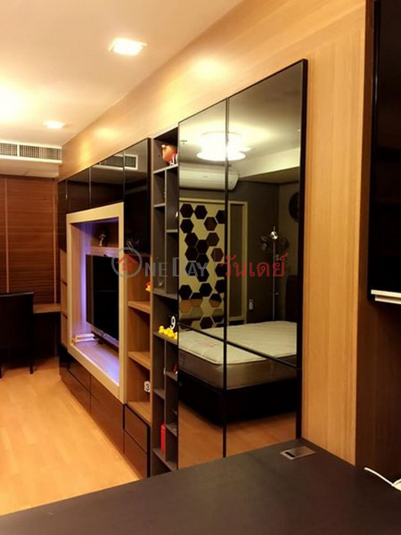  | 1, Residential | Rental Listings ฿ 25,000/ month