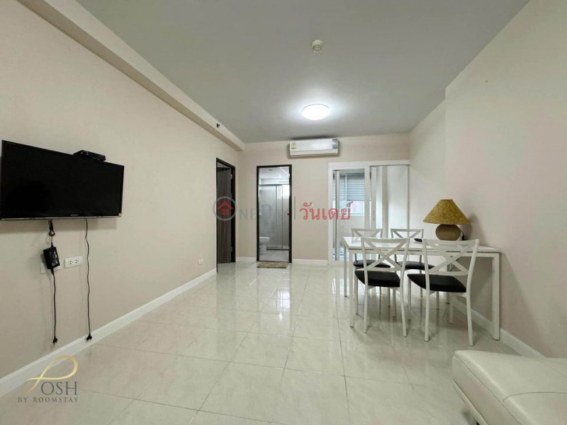  Please Select, Residential Rental Listings | ฿ 12,000/ month