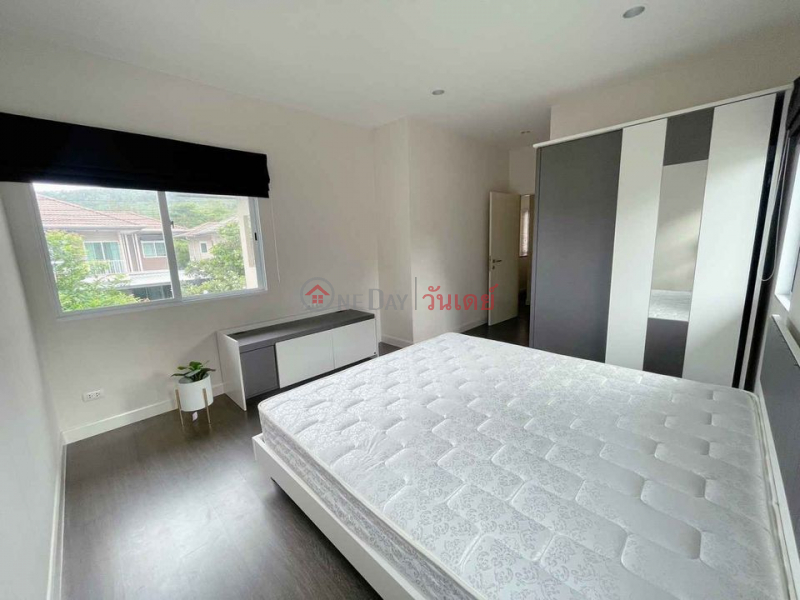 [FOR SALE] Single house, Koh Kaew zone, 4 bedrooms | Thailand, Sales, ฿ 9.3Million