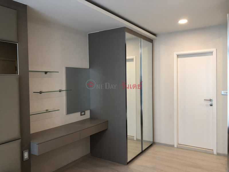 Condo for Rent: Vtara Sukhumvit 36, 65 m², 2 bedroom(s) | Thailand Rental ฿ 32,000/ month