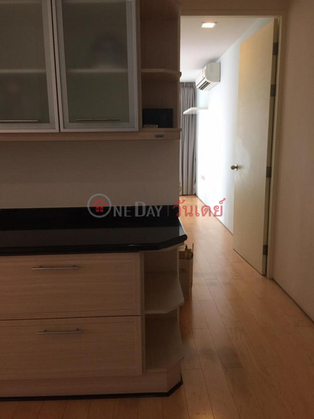 ฿ 6.9Million, Condo for Sale: Villa Rachakhru, 70 m², 1 bedroom(s)