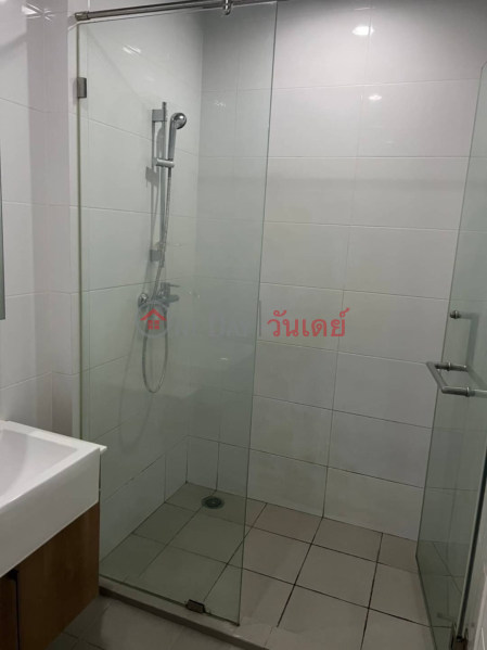 Condo for Rent: Blocs 77, 40 m², 1 bedroom(s),Thailand Rental | ฿ 15,000/ month