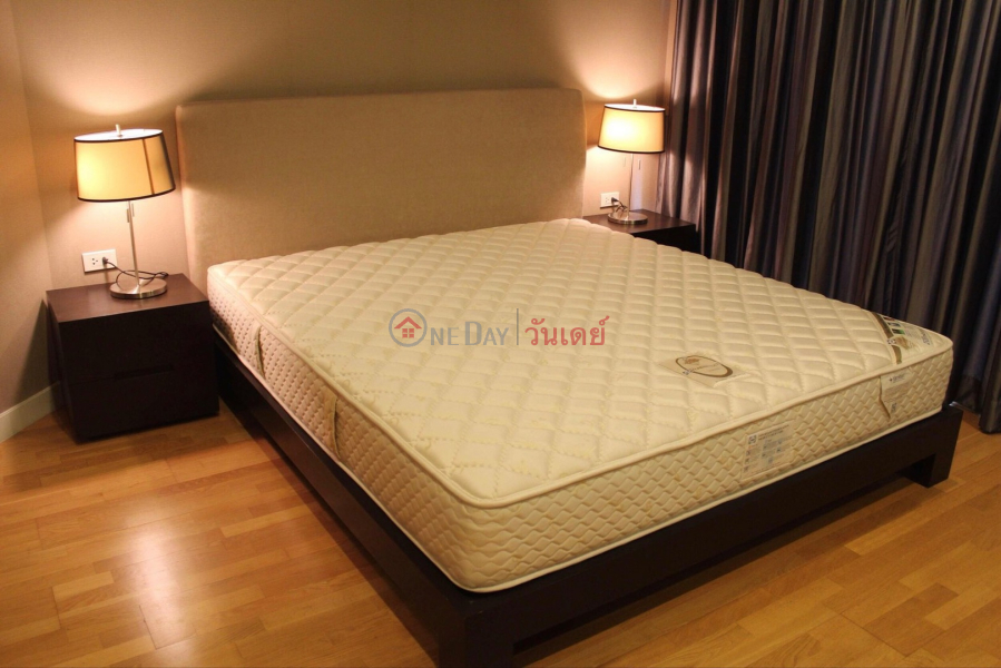 Condo for Rent: Urbana Sathorn, 115 m², 2 bedroom(s) | Thailand | Rental, ฿ 55,000/ month