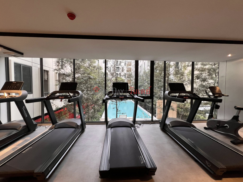 , โปรดเลือก ที่อยู่อาศัย | รายการเช่า, ฿ 16,000/ เดือน